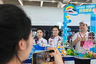 lịch bóng đá nam sea games 31 nam Ảnh chụp màn hình 2